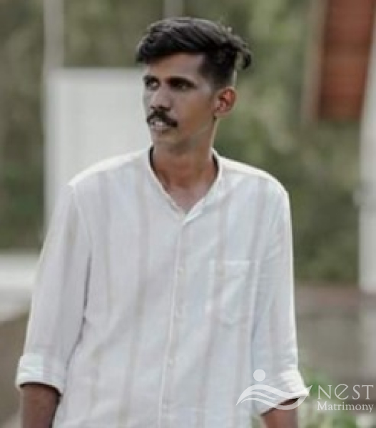SAJITH